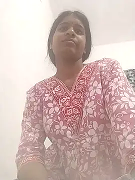 Shaniya03 online show from 24, 6, 2026