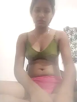 Shaniya03 online show from 12, 7, 2026
