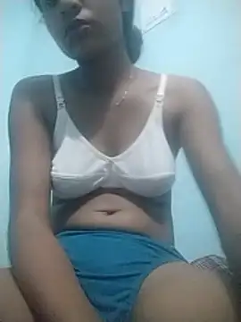 Snapshot of Shaniya03 chatting on 18, 4, 2026 Shaniya03 online show from 18, 4, 2026