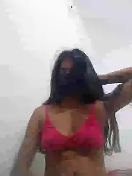 Snapshot of Shaniya03 chatting on 3, 5, 2026 Shaniya03 online show from 3, 5, 2026