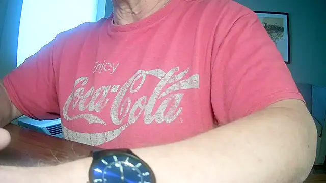 ilundercover online show from 8, 4, 2026