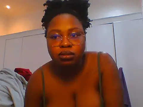 TwerkingTemptress online show from 5, 5, 2026