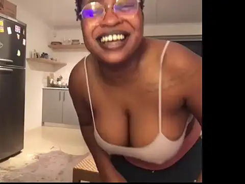 TwerkingTemptress online show from 30, 5, 2026