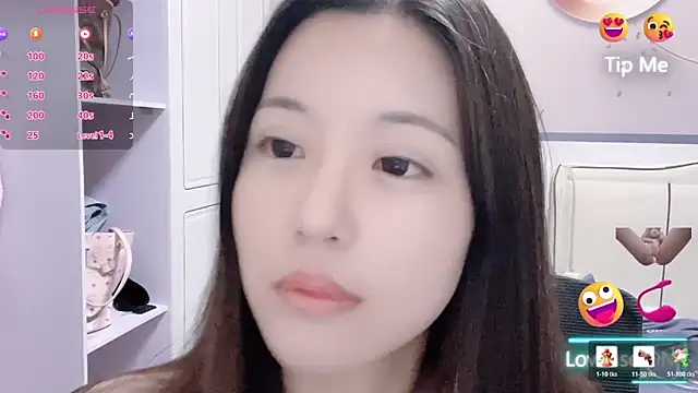 zhnly online show from 13, 4, 2026