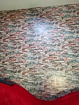 valery borbon  online show from 11, 4, 2026