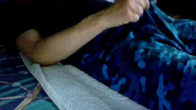 Snapshot of Beseb2 chatting on 9, 4, 2026 Beseb2 online show from 9, 4, 2026