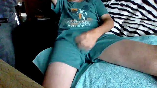 Snapshot of Beseb2 chatting on 10, 5, 2026 Beseb2 online show from 10, 5, 2026