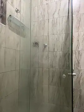 carlosgrossU online show from 9, 4, 2026