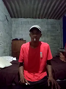 Pretaopicao online show from 8, 4, 2026