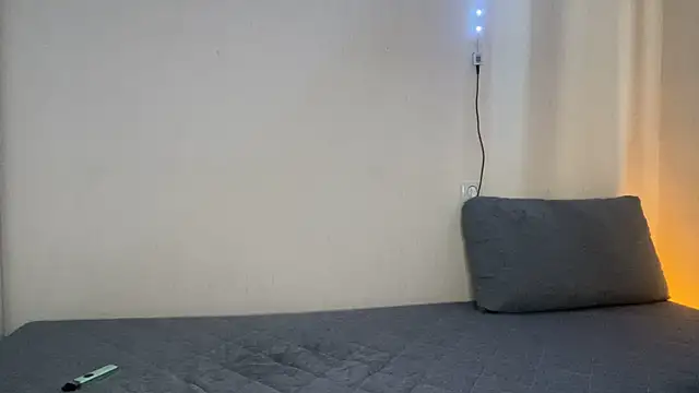 Snapshot of HotBabyCouple_ chatting on 5, 6, 2026 HotBabyCouple online show from 5, 6, 2026