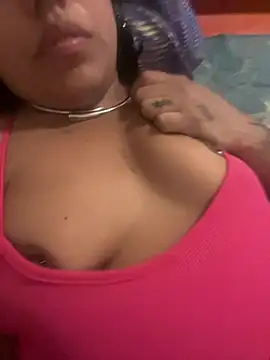 babypixxie online show from 24, 5, 2026