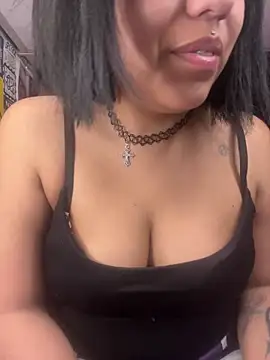 babypixxie online show from 8, 5, 2026