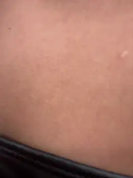 babypixxie online show from 17, 4, 2026