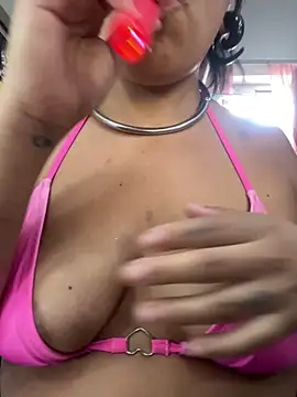 babypixxie online show from 31, 5, 2026