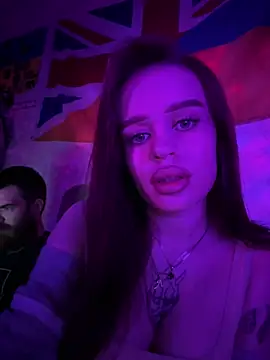 lisaandkokos online show from 8, 4, 2026