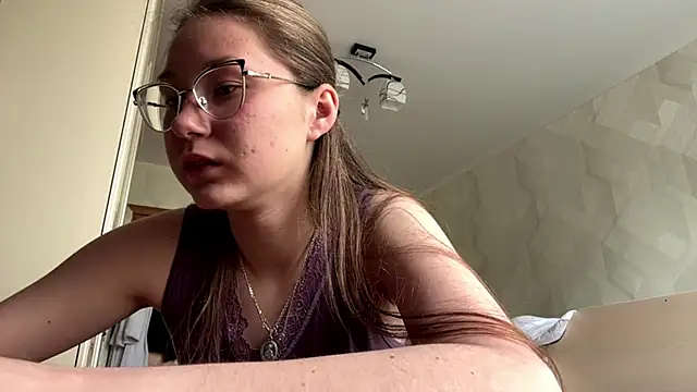 Snapshot of UncaringArtery chatting on 24, 4, 2026 UncaringArtery online show from 24, 4, 2026