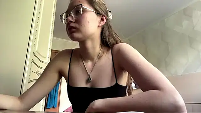 UncaringArtery online show from 15, 6, 2026
