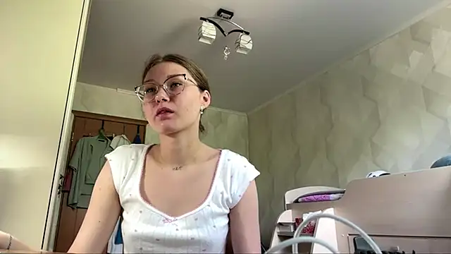 UncaringArtery online show from 28, 6, 2026