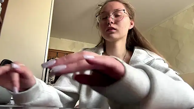 Snapshot of UncaringArtery chatting on 22, 4, 2026 UncaringArtery online show from 22, 4, 2026