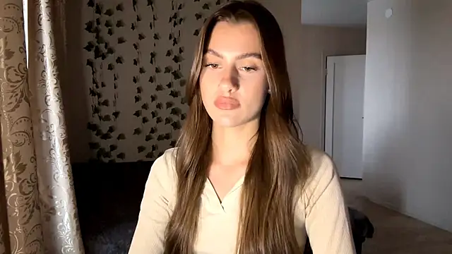 LiseVener online show from 14, 5, 2026