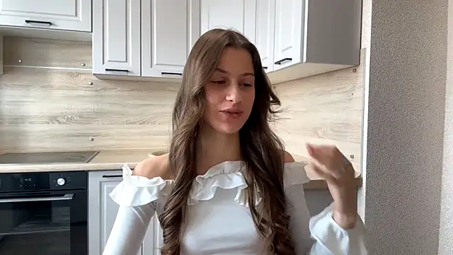 LiseVener online show from 14, 4, 2026