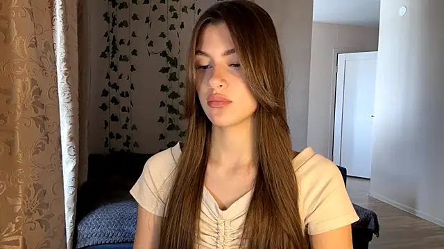 LiseVener online show from 4, 5, 2026