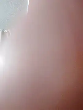 MorganaTheQueen online show from 10, 4, 2026