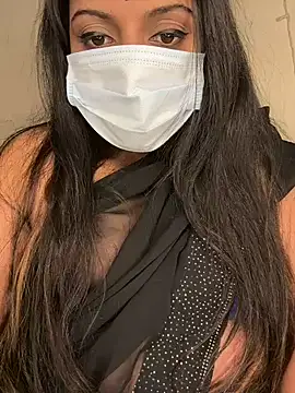 Desifiregirl online show from 21, 4, 2026
