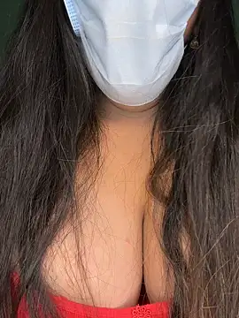 Desifiregirl online show from 27, 4, 2026
