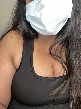 Desifiregirl online show from 23, 4, 2026