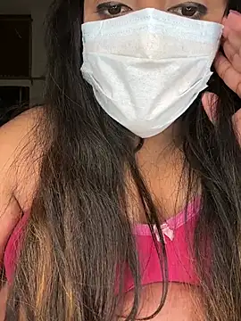 Desifiregirl online show from 22, 4, 2026