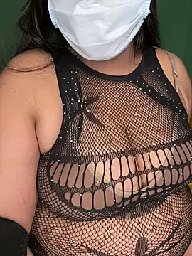 Desifiregirl online show from 17, 5, 2026