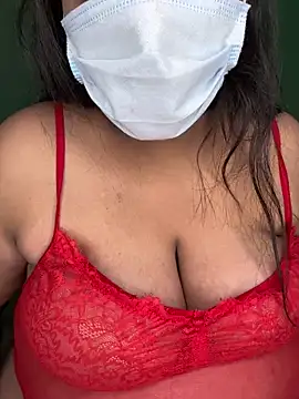 Desifiregirl online show from 19, 5, 2026