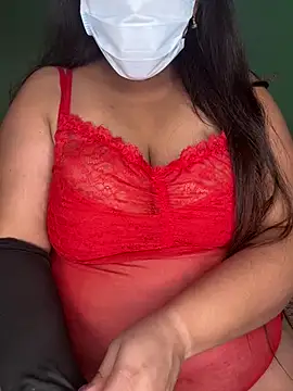 Desifiregirl online show from 6, 5, 2026