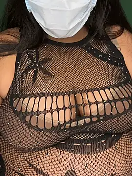 Desifiregirl online show from 16, 5, 2026