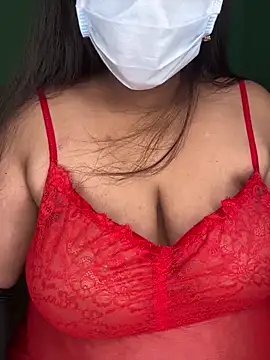 Desifiregirl online show from 14, 5, 2026