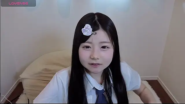 mimichan niconico online show from 15, 5, 2026