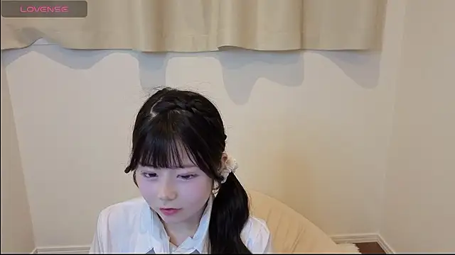 mimichan niconico online show from 26, 4, 2026