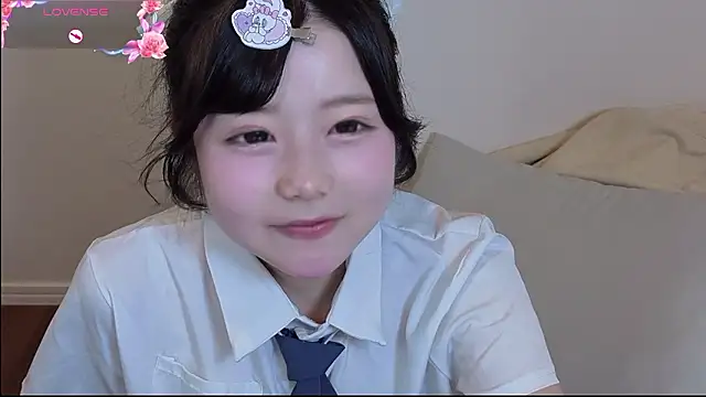 mimichan niconico online show from 22, 7, 2026