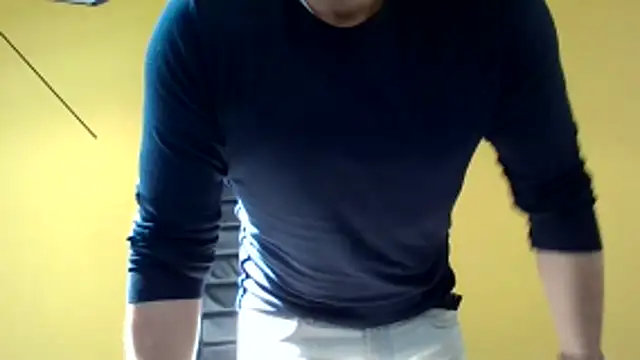 jjjust curiousss online show from 9, 4, 2026