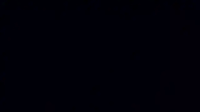 jjjust curiousss online show from 13, 4, 2026