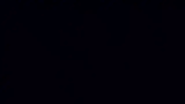 jjjust curiousss online show from 14, 4, 2026