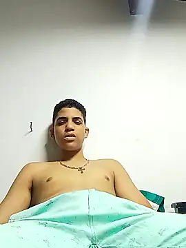 Snapshot of Lukaz_Caballero chatting on 18, 6, 2026 Lukaz Caballero online show from 18, 6, 2026
