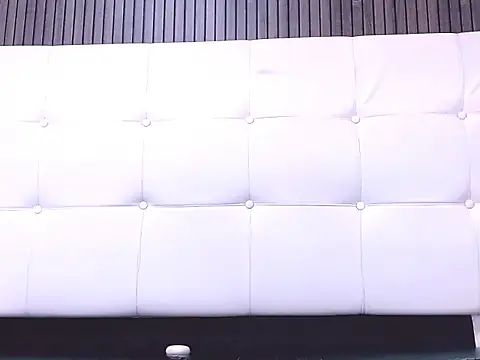 Snapshot of Lukaz_Caballero chatting on 17, 5, 2026 Lukaz Caballero online show from 17, 5, 2026