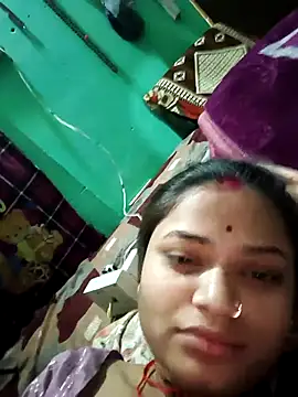 misslilly143 online show from 25, 4, 2026