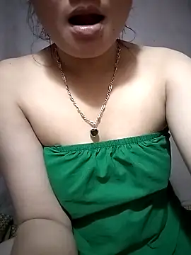 Snapshot of giahan1 chatting on 30, 4, 2026 giahan1 online show from 30, 4, 2026