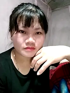 Snapshot of giahan1 chatting on 8, 5, 2026 giahan1 online show from 8, 5, 2026