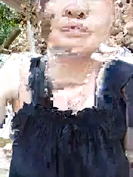 giahan1 online show from 12, 4, 2026