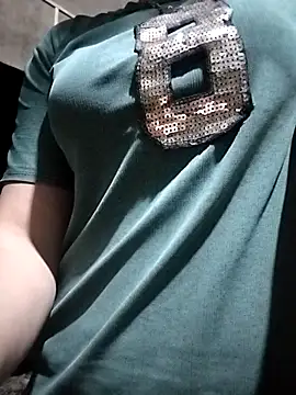 giahan1 online show from 15, 4, 2026