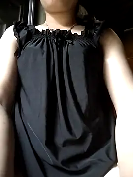 Snapshot of giahan1 chatting on 26, 4, 2026 giahan1 online show from 26, 4, 2026